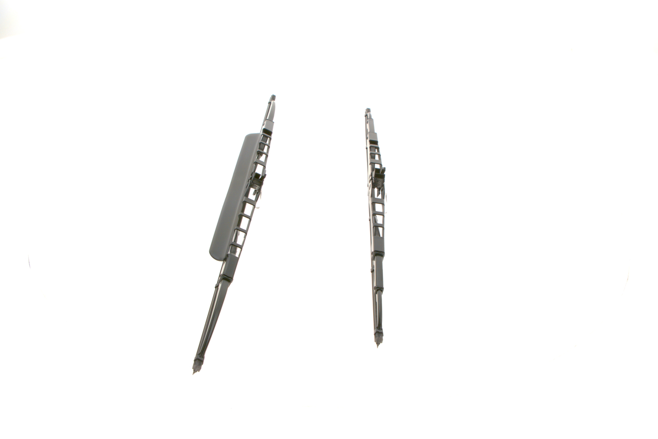 Bosch Ruitenwisserblad 3 397 118 403