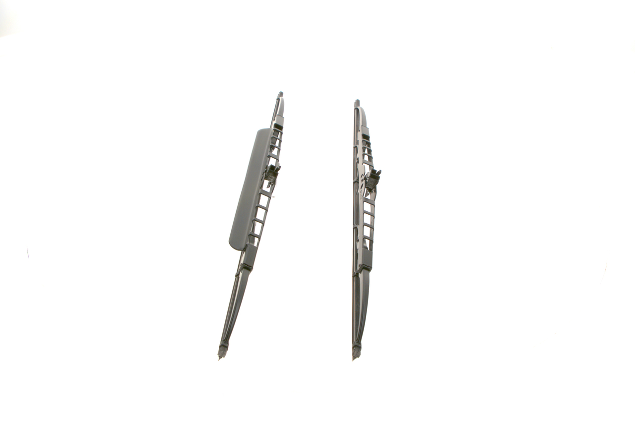 Bosch Ruitenwisserblad 3 397 118 404