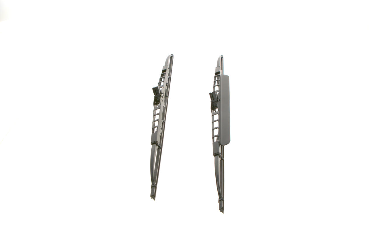 Bosch Ruitenwisserblad 3 397 118 404