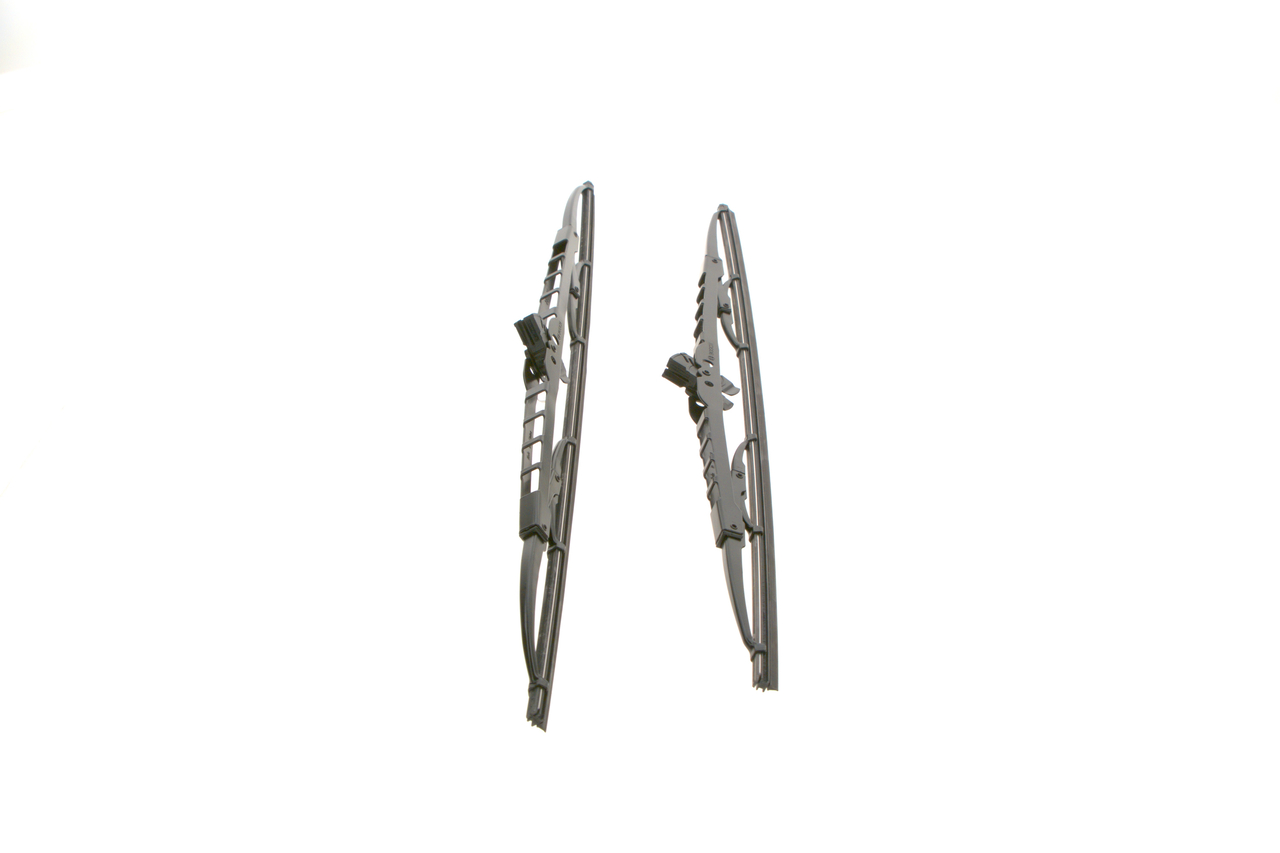 Bosch Ruitenwisserblad 3 397 118 405