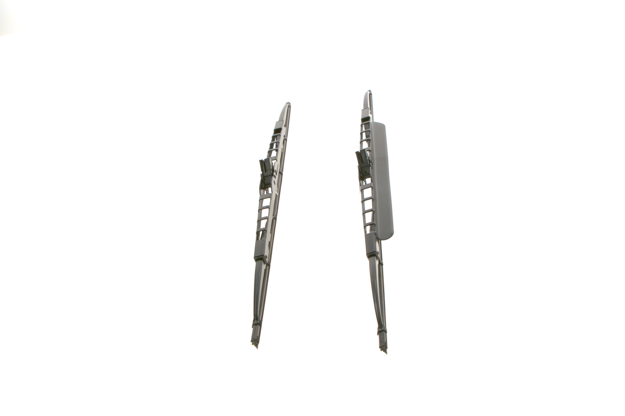 Bosch Ruitenwisserblad 3 397 118 406