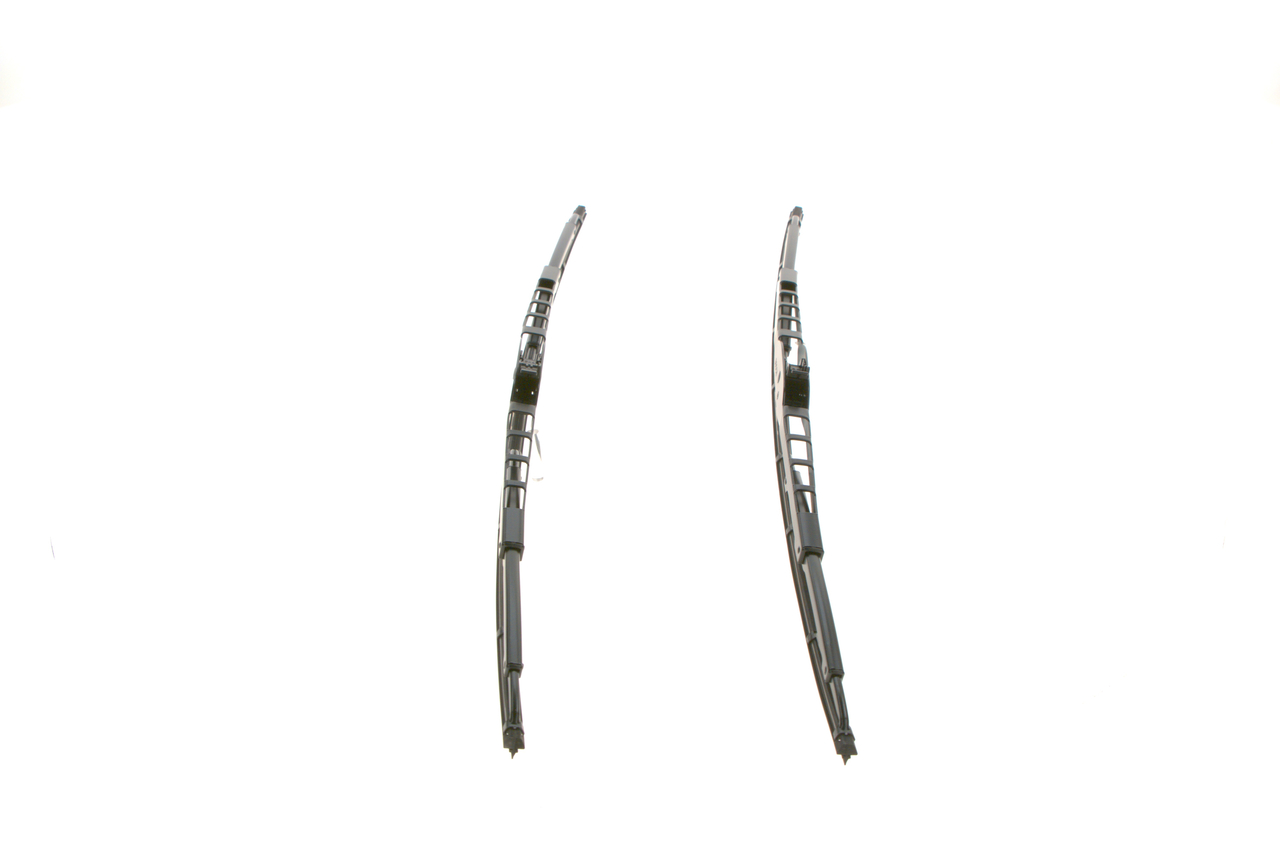 Bosch Ruitenwisserblad 3 397 118 408