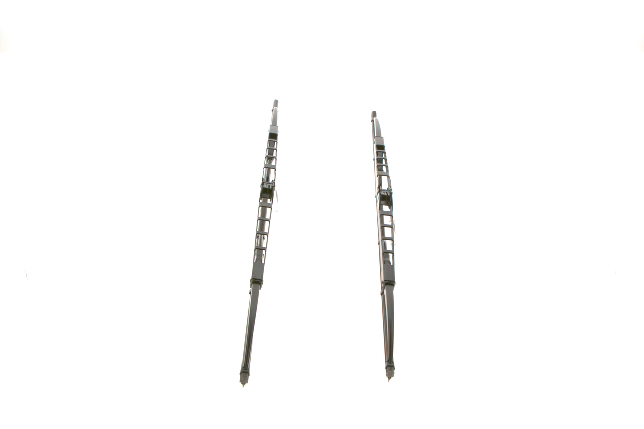 Bosch Ruitenwisserblad 3 397 118 422