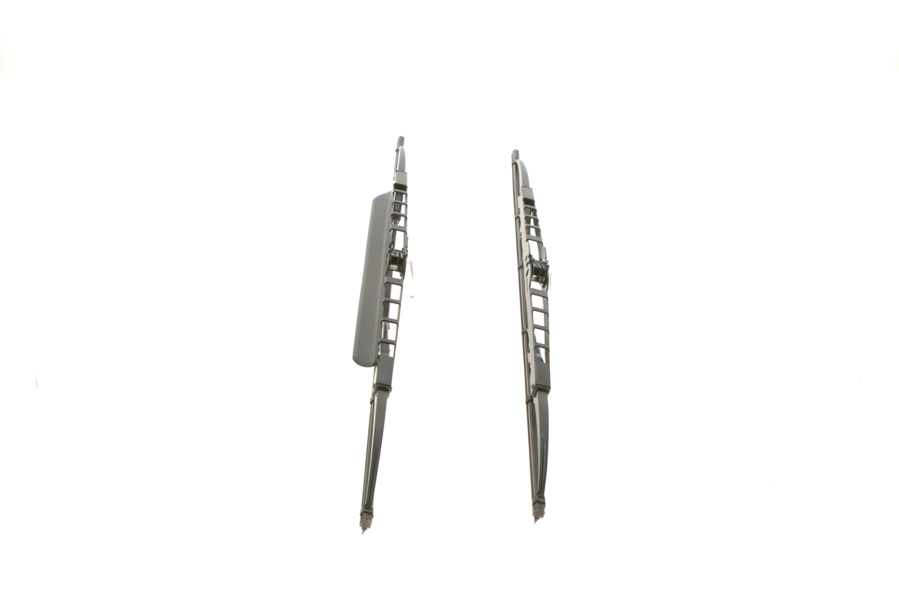 Bosch Ruitenwisserblad 3 397 118 423