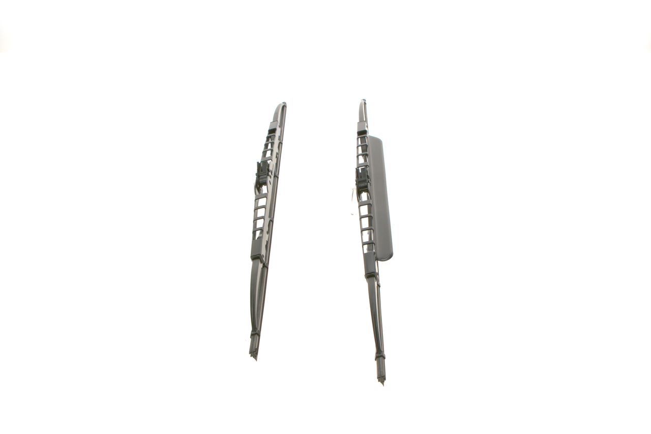 Bosch Ruitenwisserblad 3 397 118 423