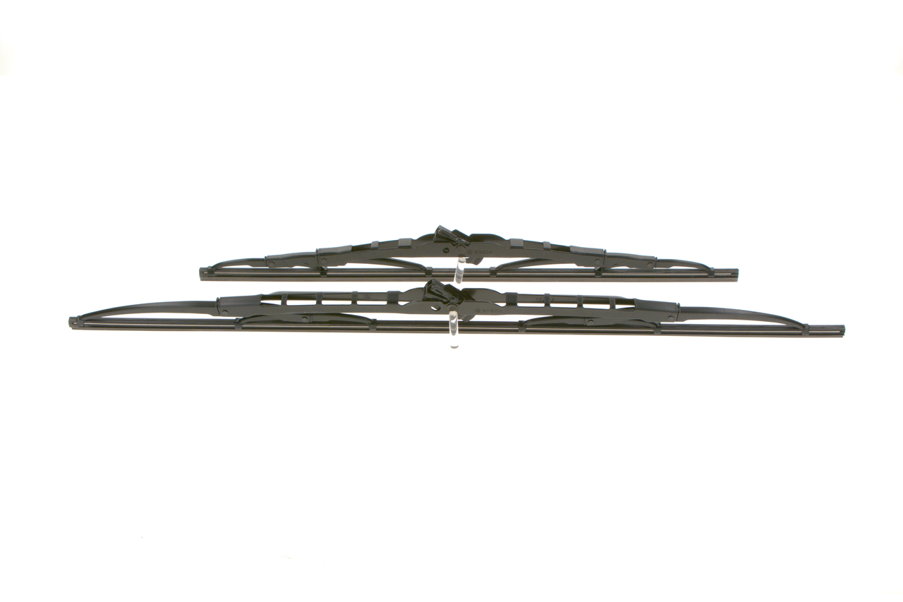 Bosch Ruitenwisserblad 3 397 118 427