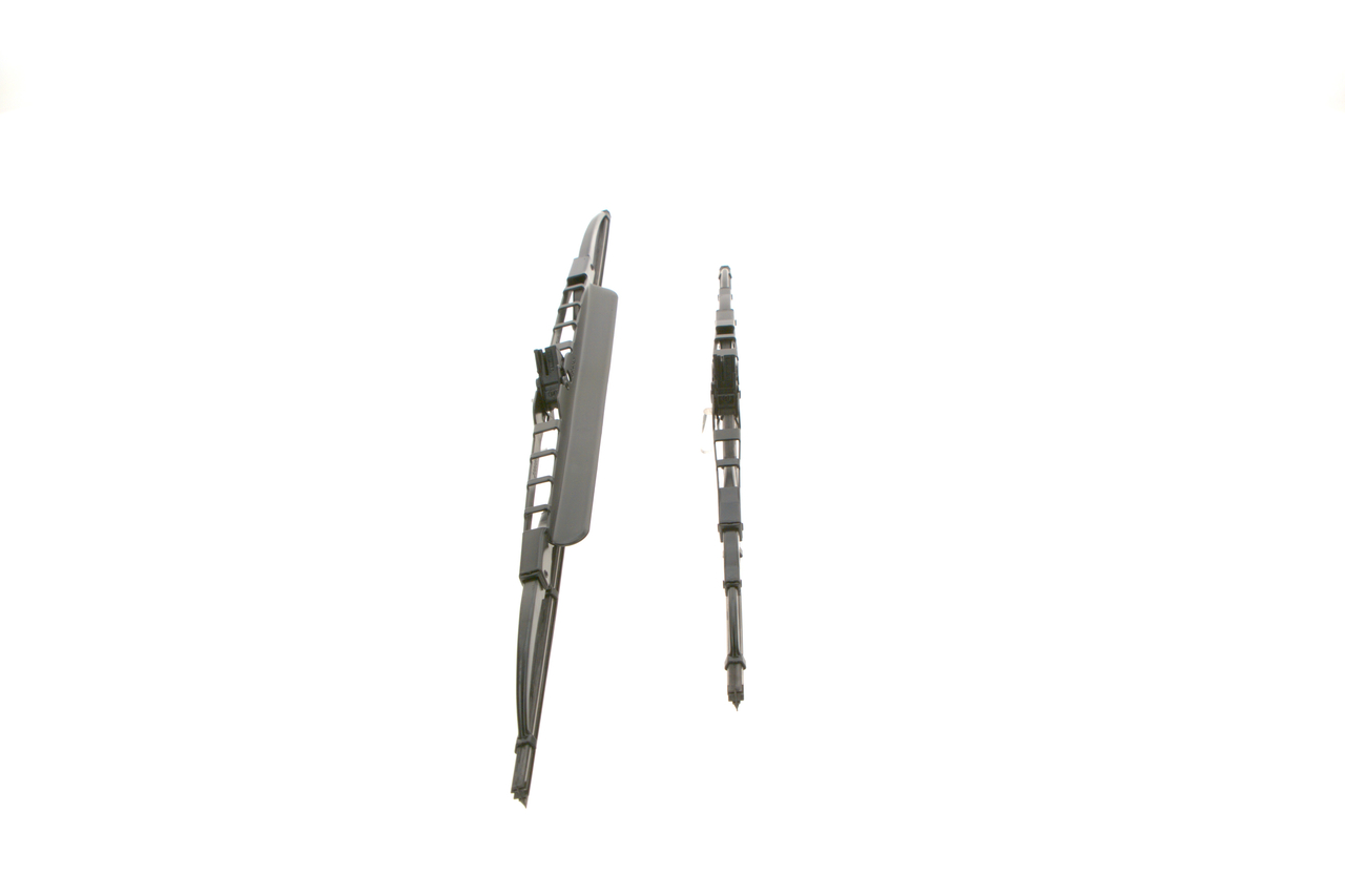 Bosch Ruitenwisserblad 3 397 118 427