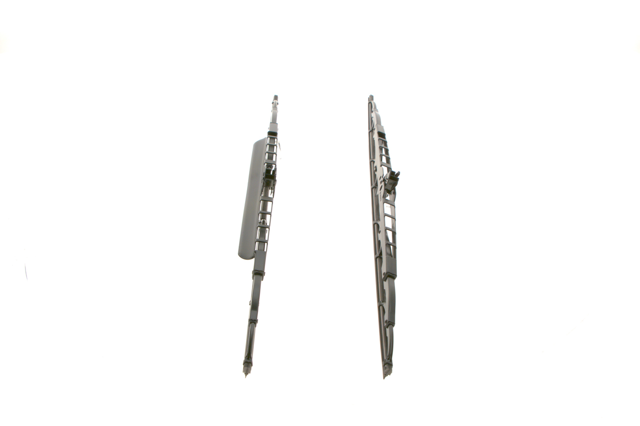 Bosch Ruitenwisserblad 3 397 118 451