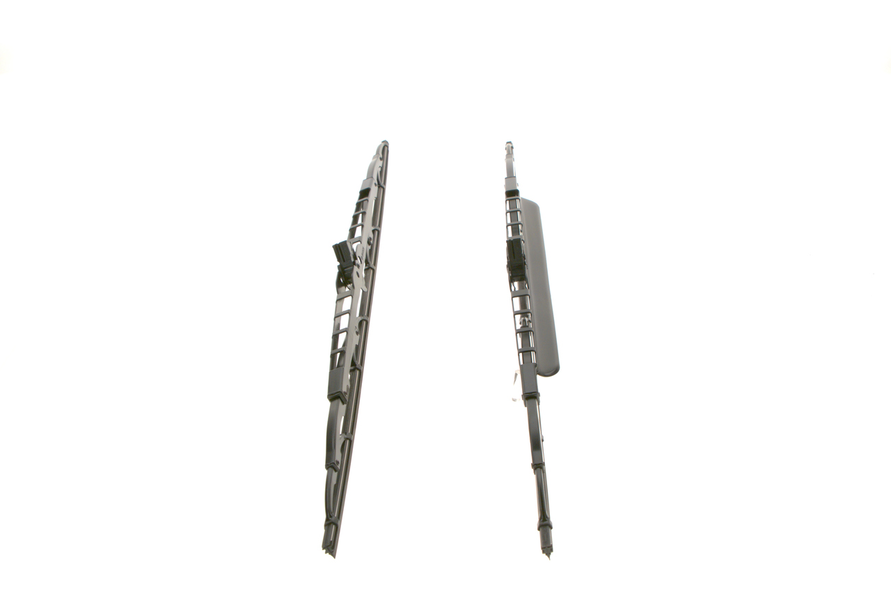 Bosch Ruitenwisserblad 3 397 118 451