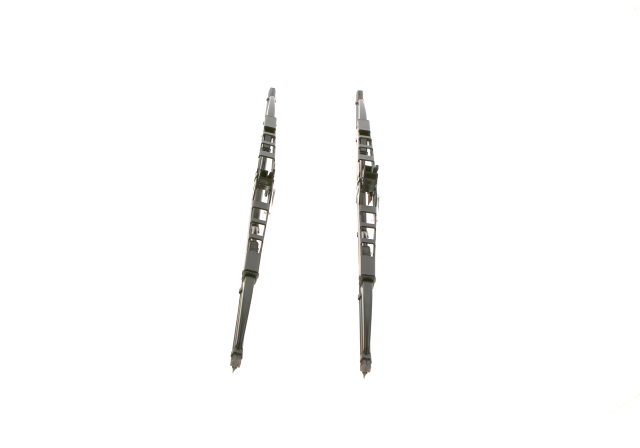 Bosch Ruitenwisserblad 3 397 118 500