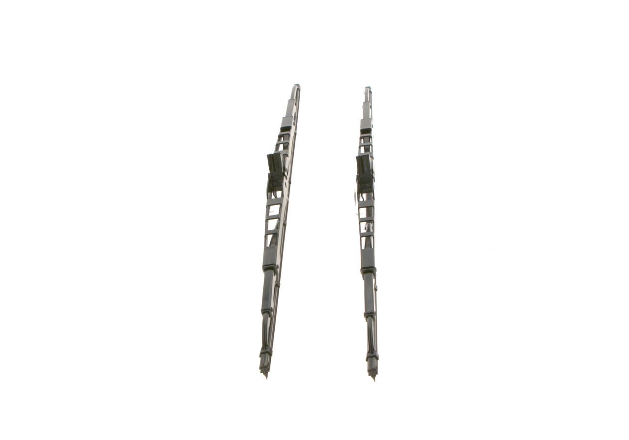 Bosch Ruitenwisserblad 3 397 118 505