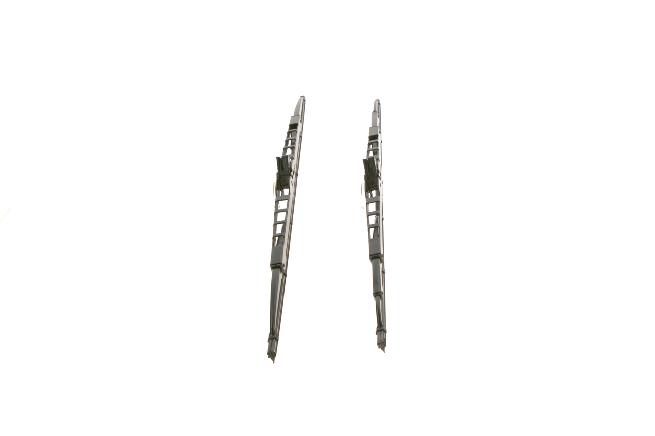 Bosch Ruitenwisserblad 3 397 118 542