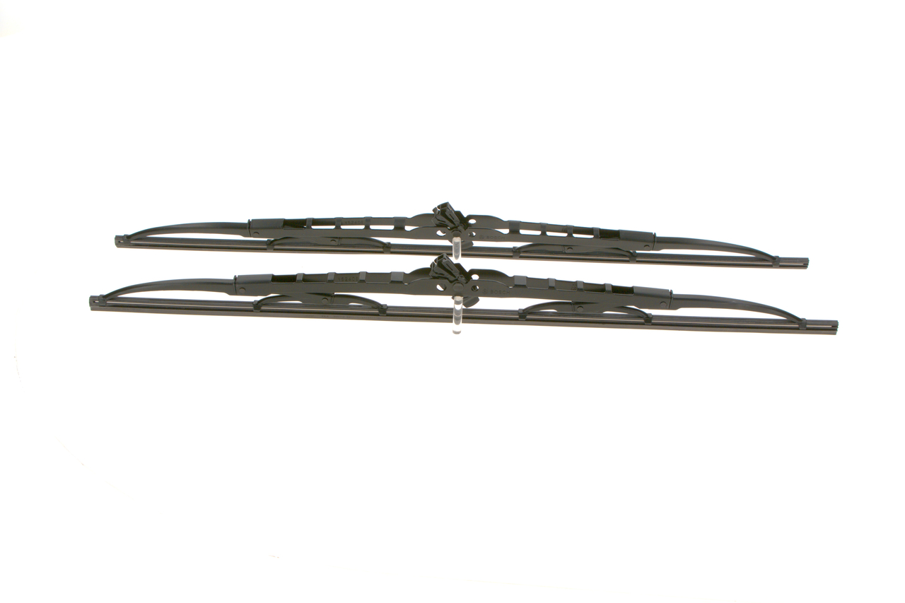 Bosch Ruitenwisserblad 3 397 118 560