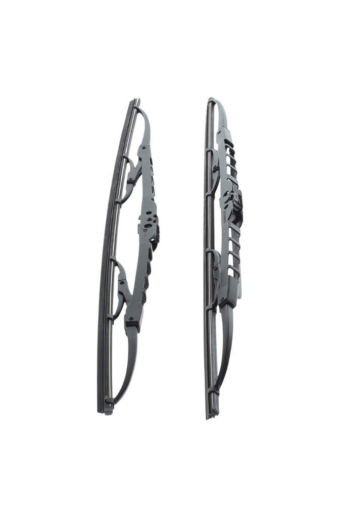 Bosch Ruitenwisserblad 3 397 118 561