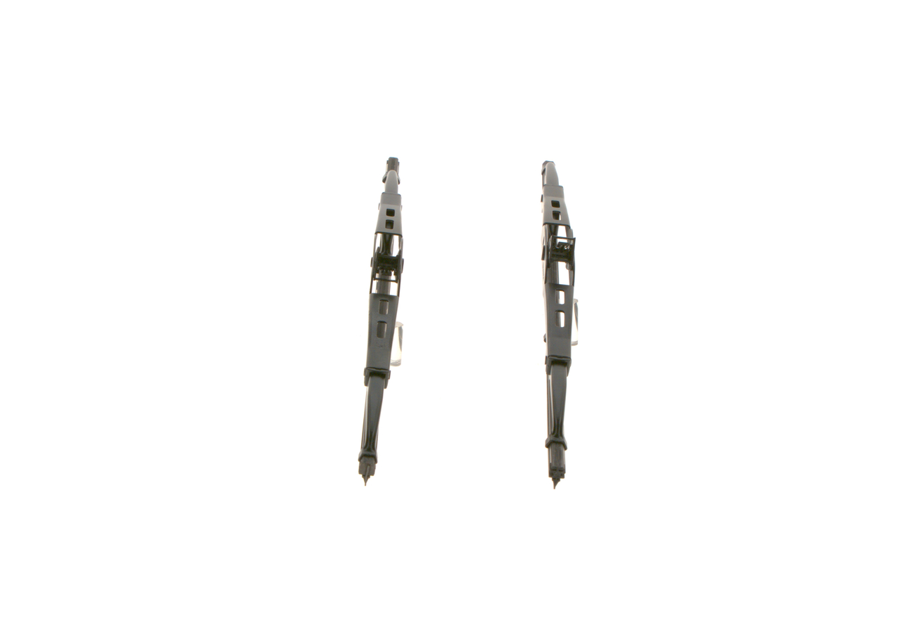 Bosch Ruitenwisserblad 3 397 118 801