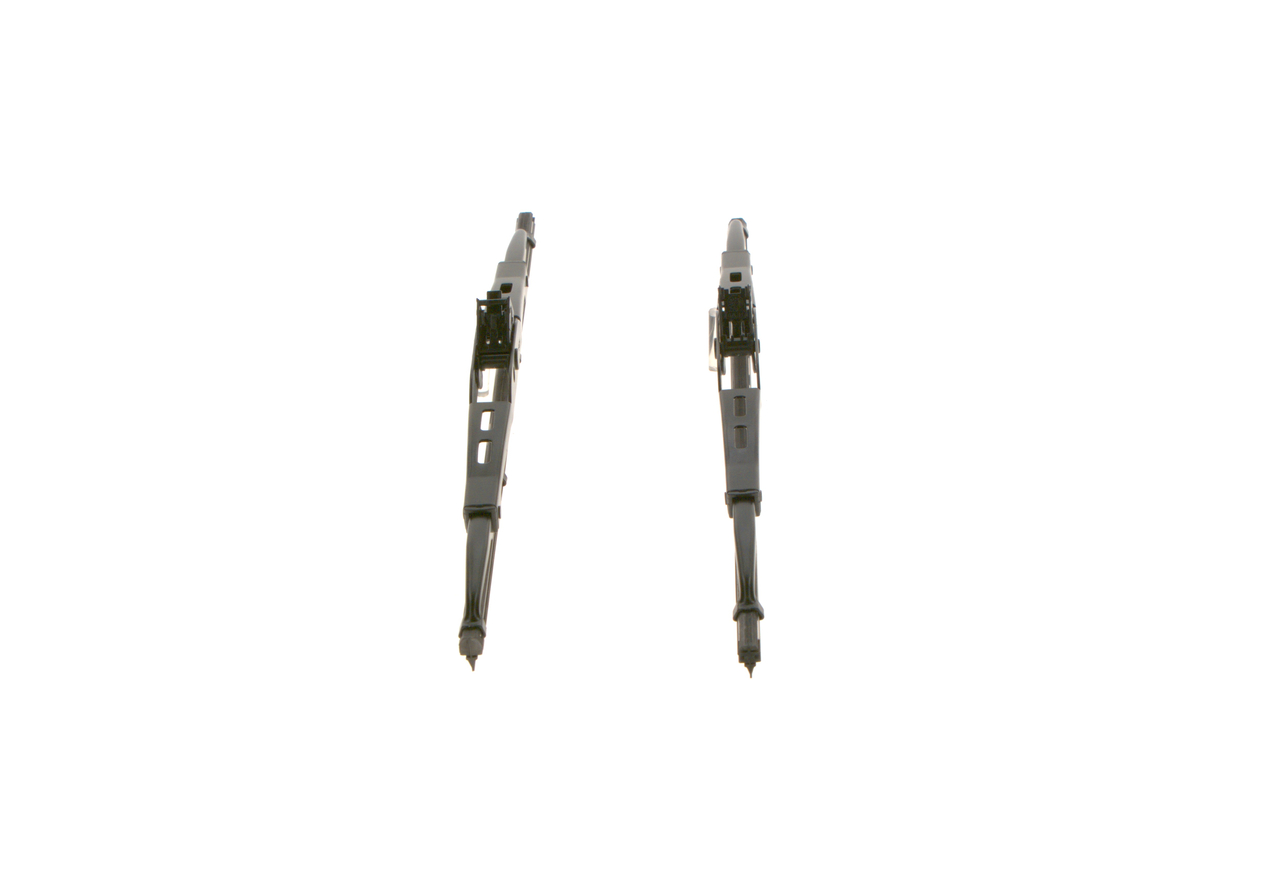 Bosch Ruitenwisserblad 3 397 118 801