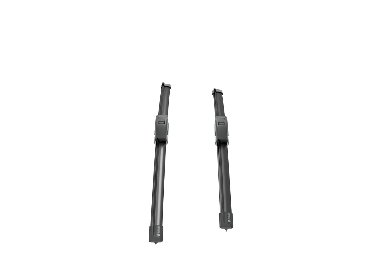 Bosch Ruitenwisserblad 3 397 118 996