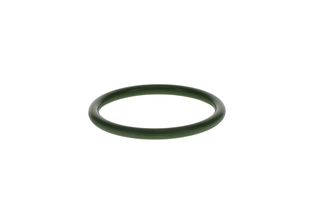 Bosch Rubberen ophangring 3 400 210 107