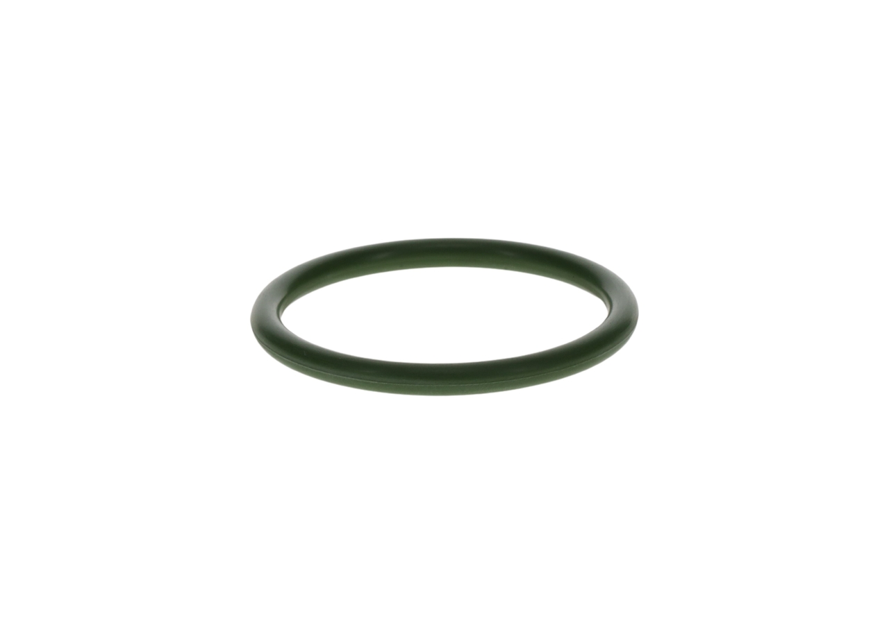 Bosch Rubberen ophangring 3 400 210 107