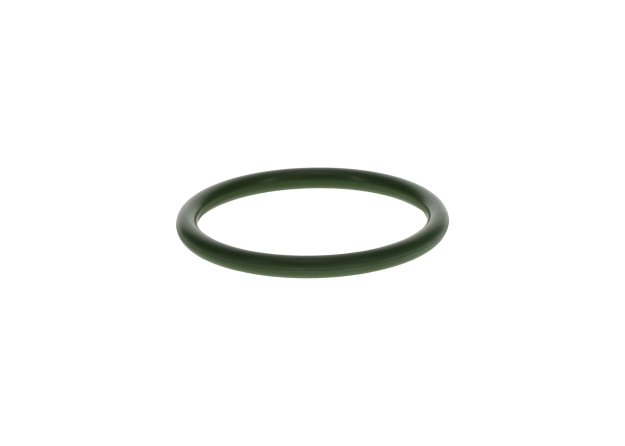 Bosch Rubberen ophangring 3 400 210 107