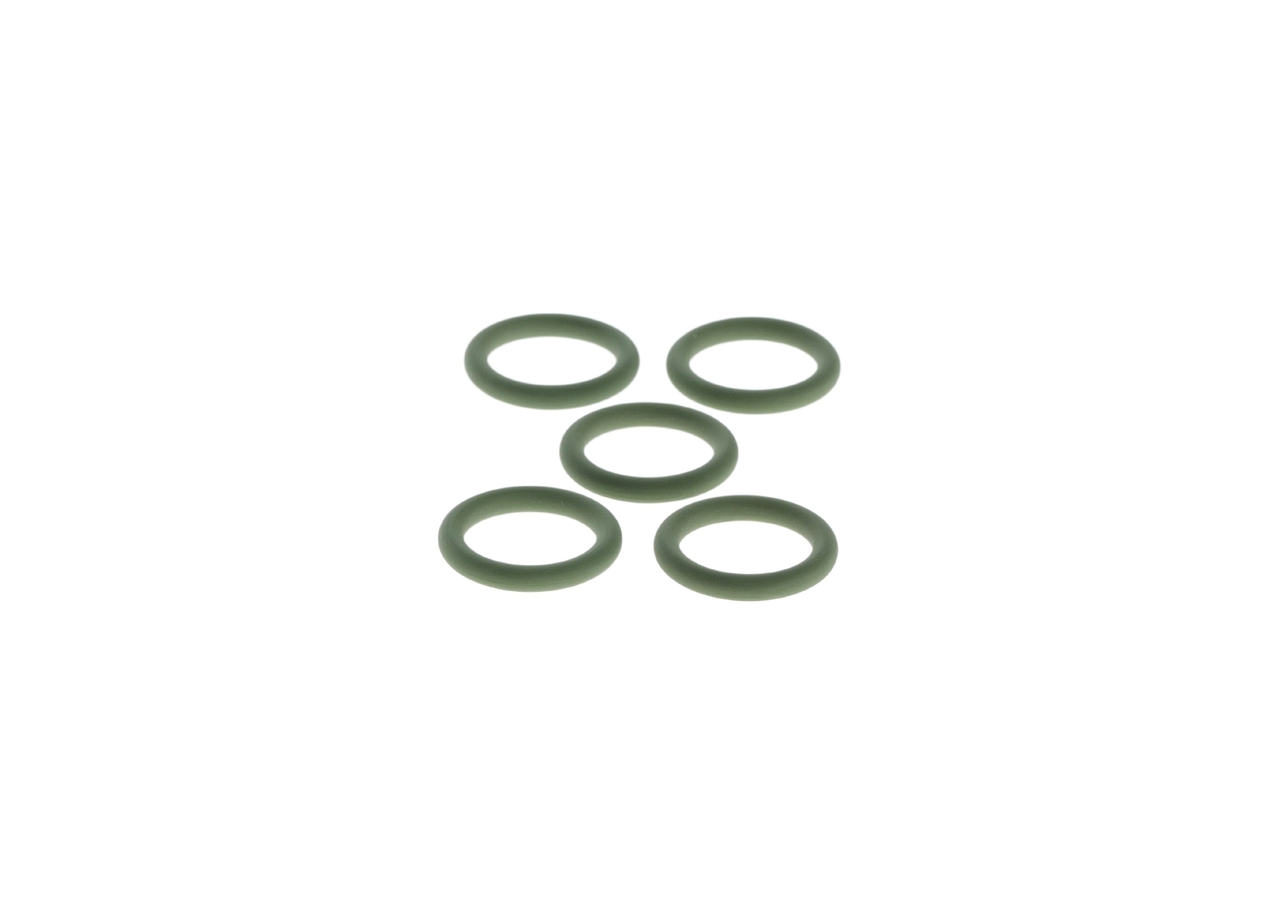 Bosch Rubberen ophangring 3 410 210 619