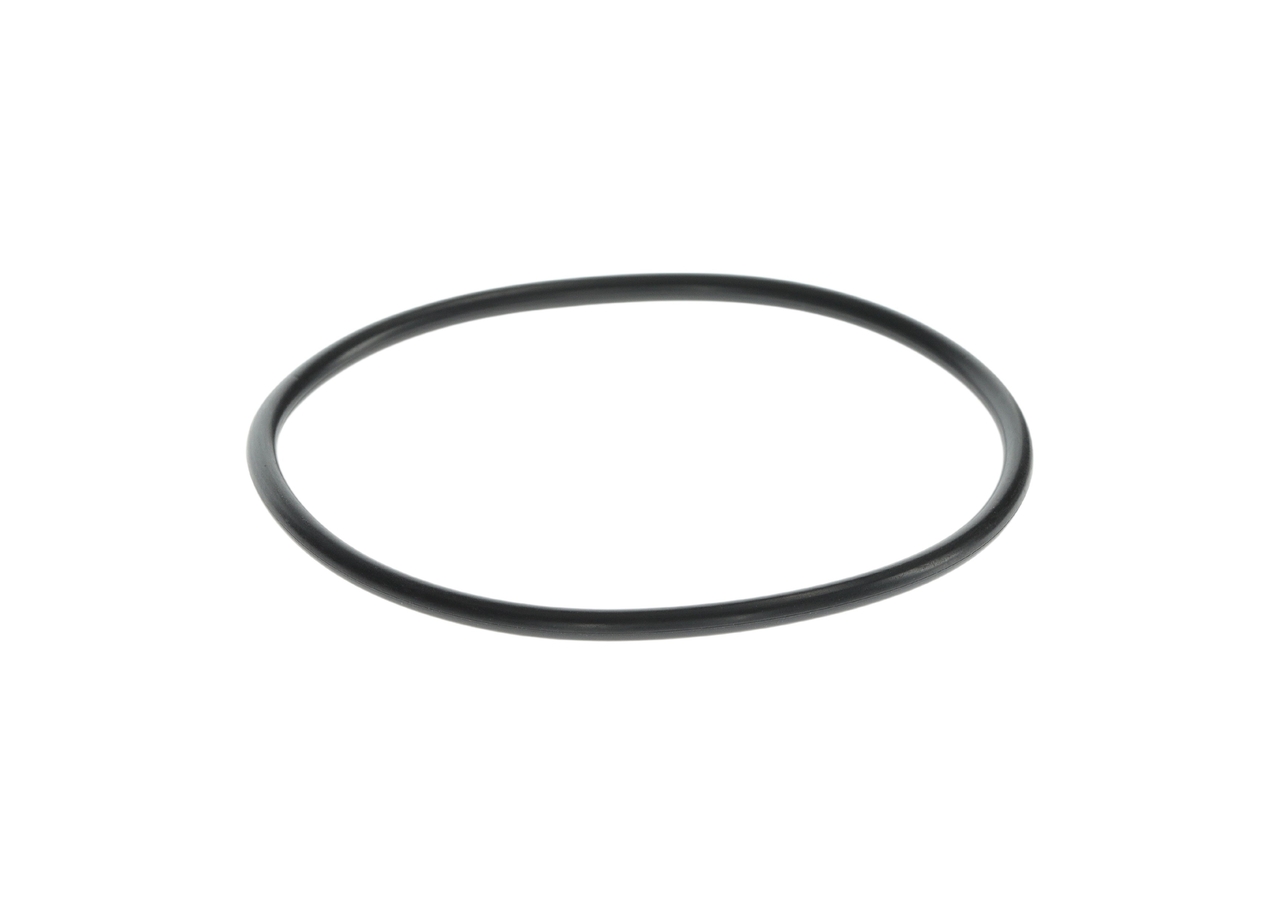 Bosch Rubberen ophangring 3 410 210 627