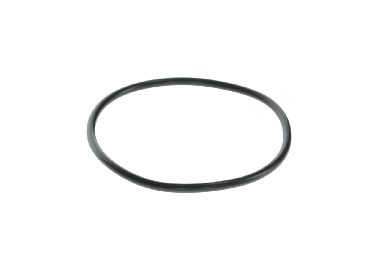 Bosch Rubberen ophangring 3 410 210 627