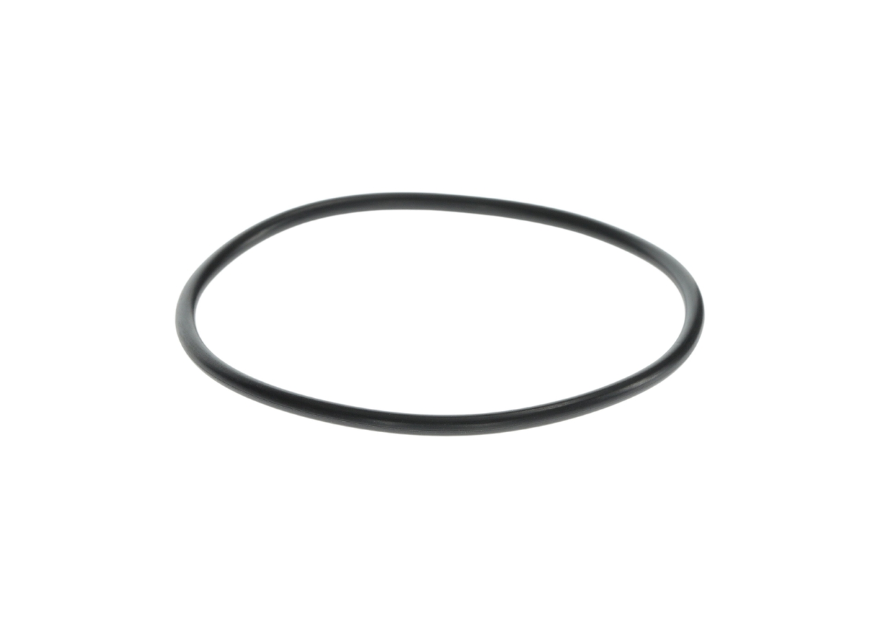 Bosch Rubberen ophangring 3 410 210 627