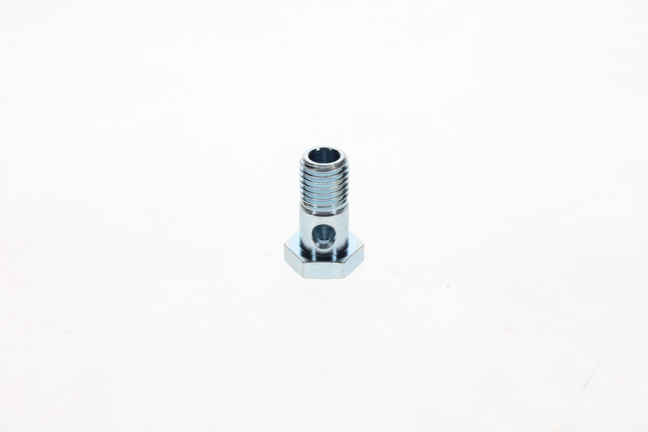 Bosch Schroef 3 413 455 004