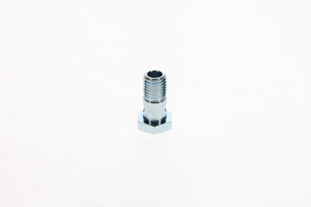 Bosch Schroef 3 413 455 004