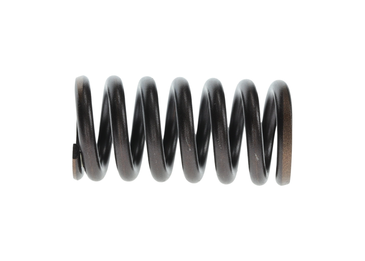 Bosch Veer 3 414 619 600