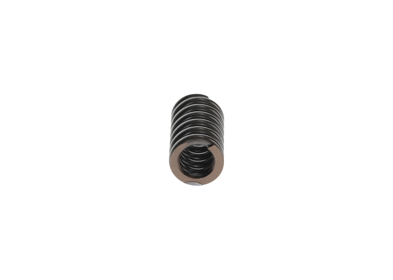 Bosch Veer 3 414 619 616