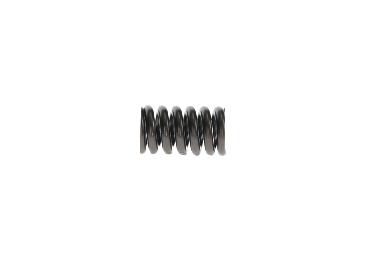 Bosch Veer 3 414 619 616