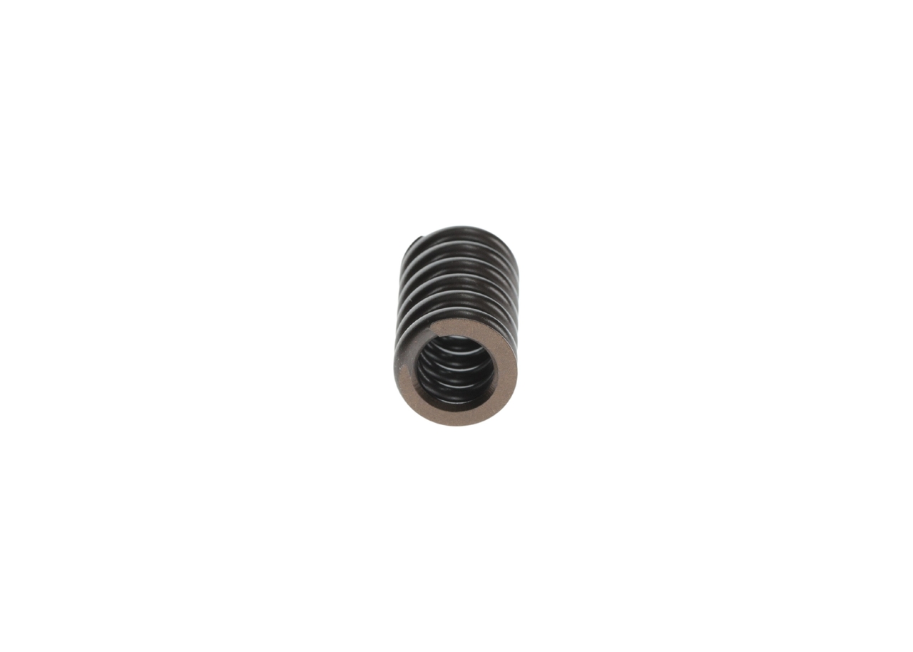 Bosch Veer 3 414 619 616