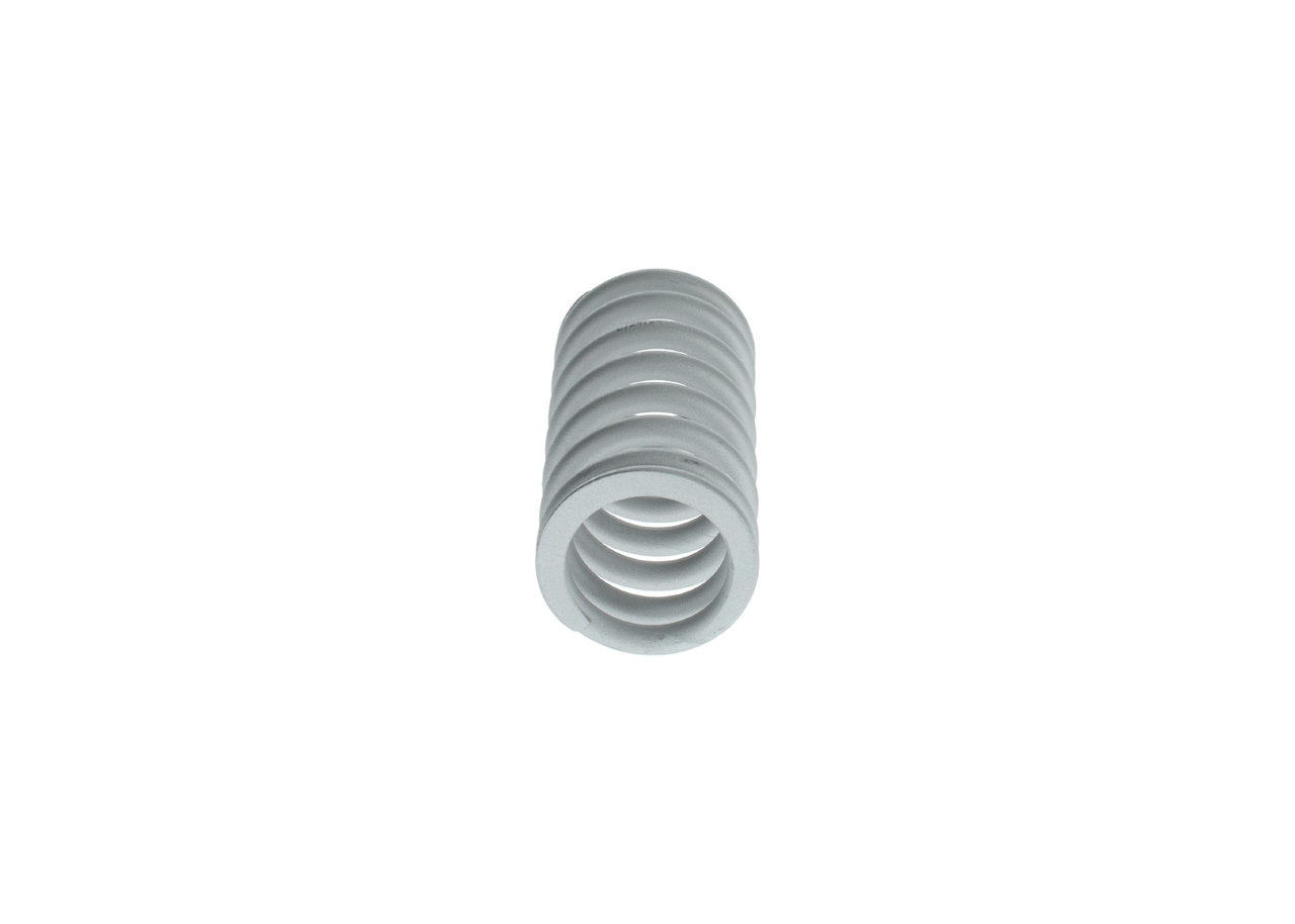 Bosch Veer 3 414 624 603