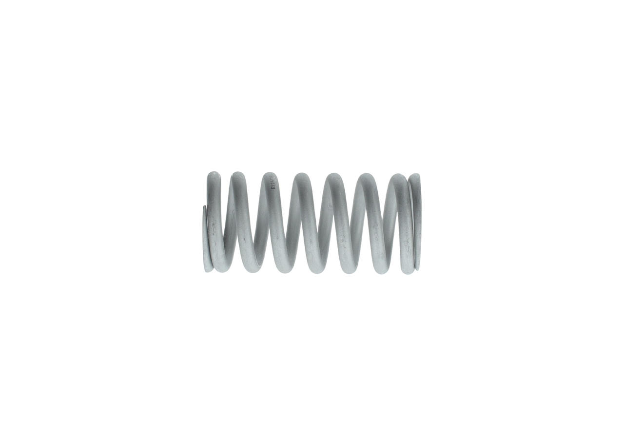Bosch Veer 3 414 624 603
