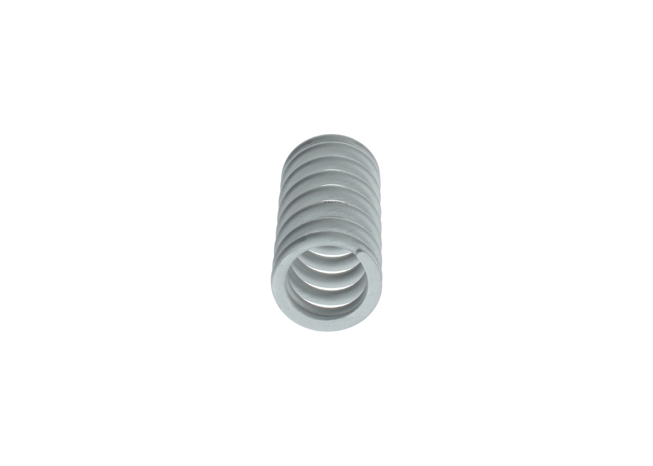 Bosch Veer 3 414 624 603