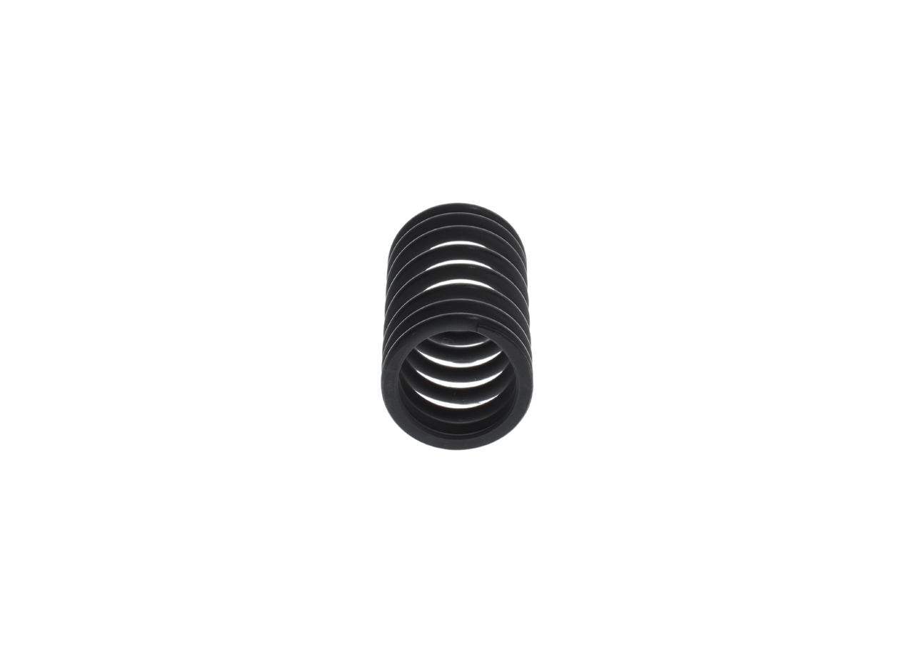 Bosch Veer 3 414 624 619