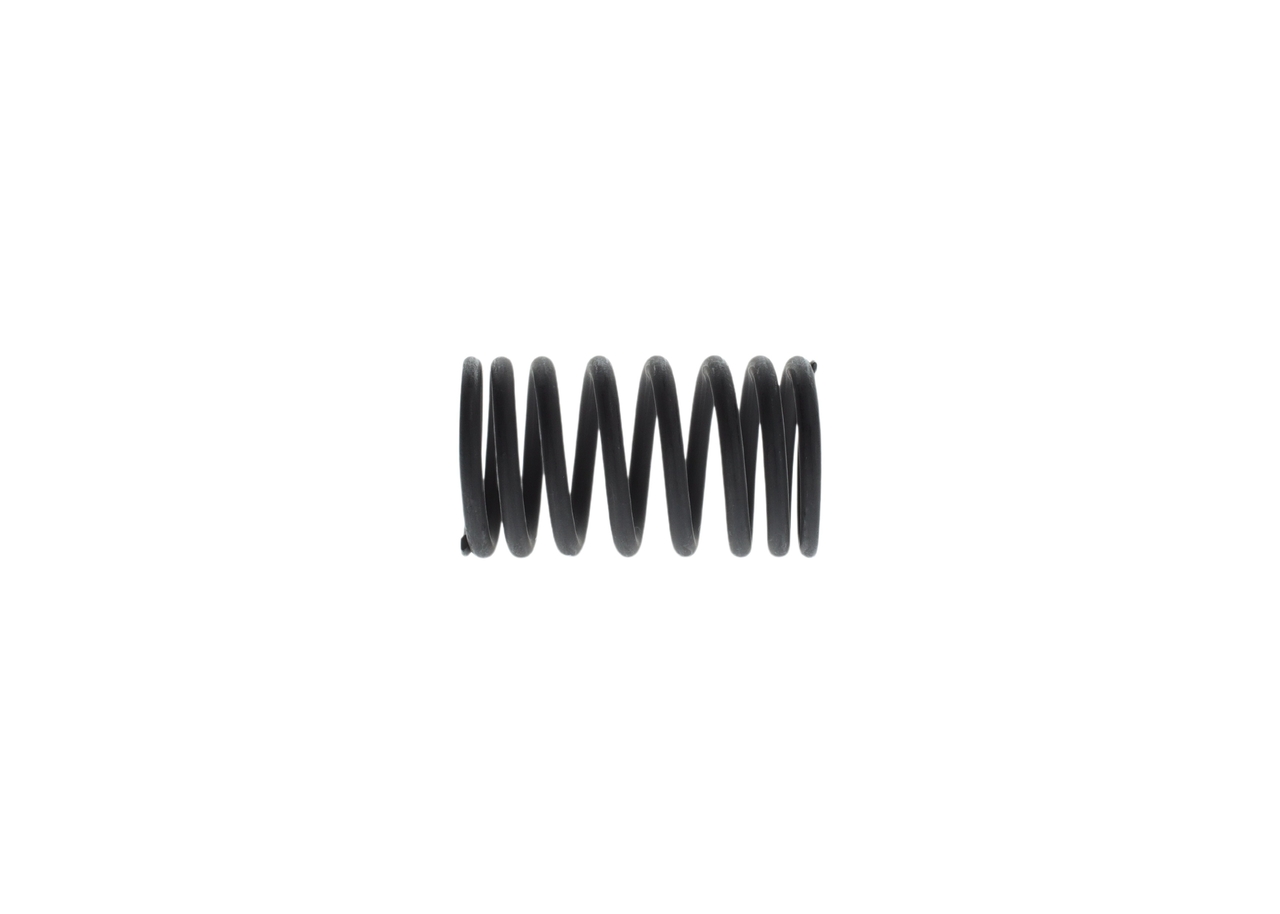 Bosch Veer 3 414 624 619