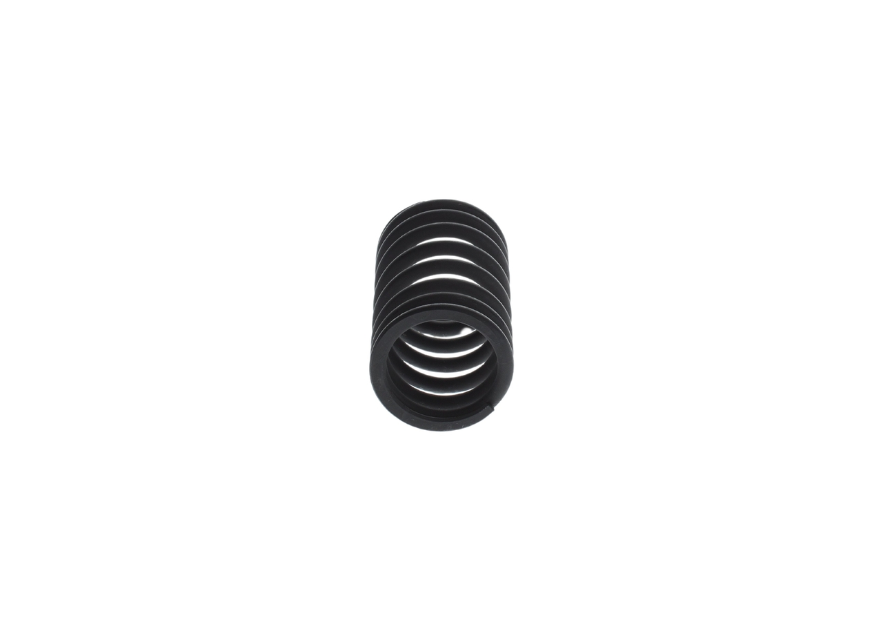 Bosch Veer 3 414 624 619
