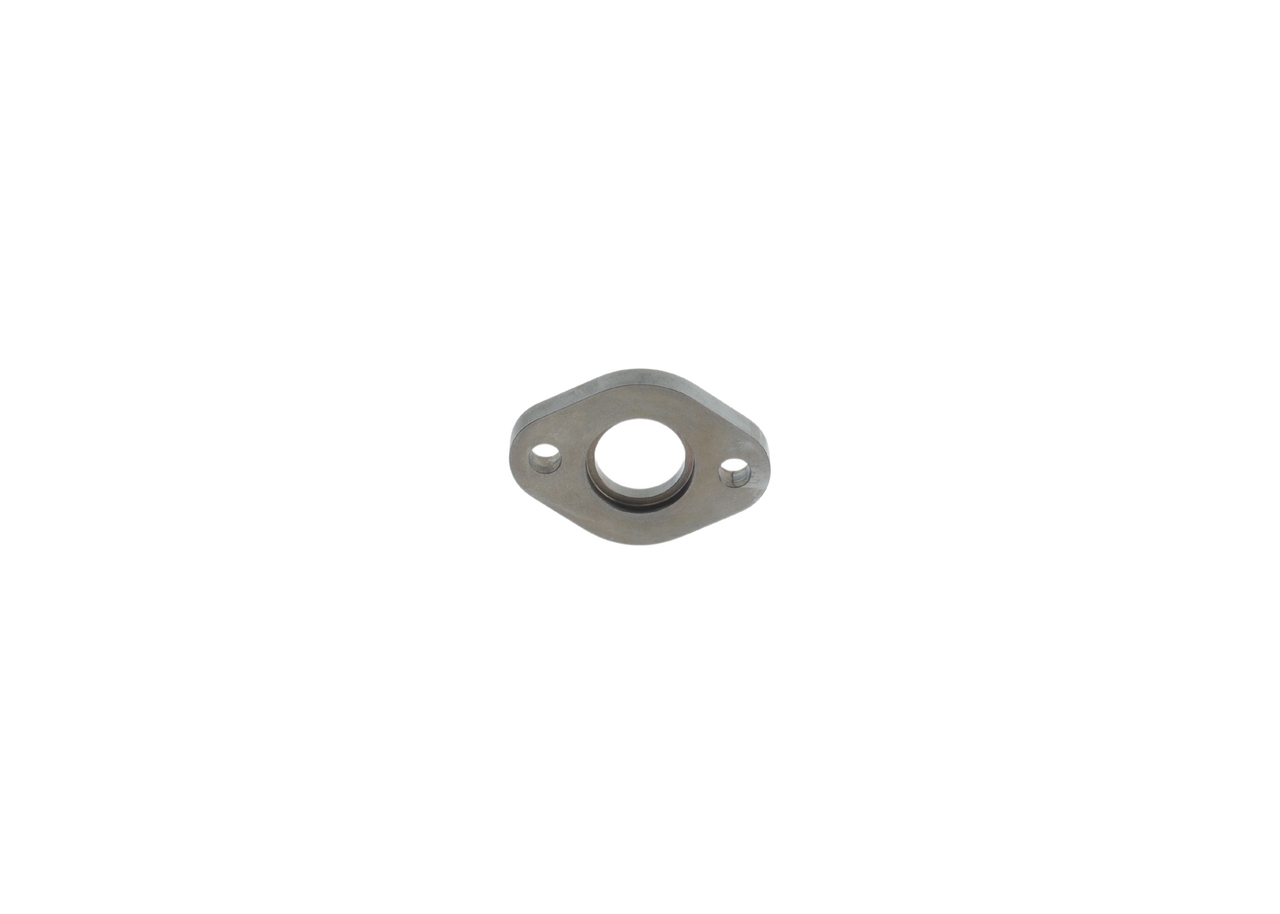 Bosch Bundelband 3 415 700 606