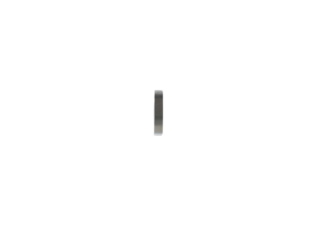 Bosch Bundelband 3 415 700 606