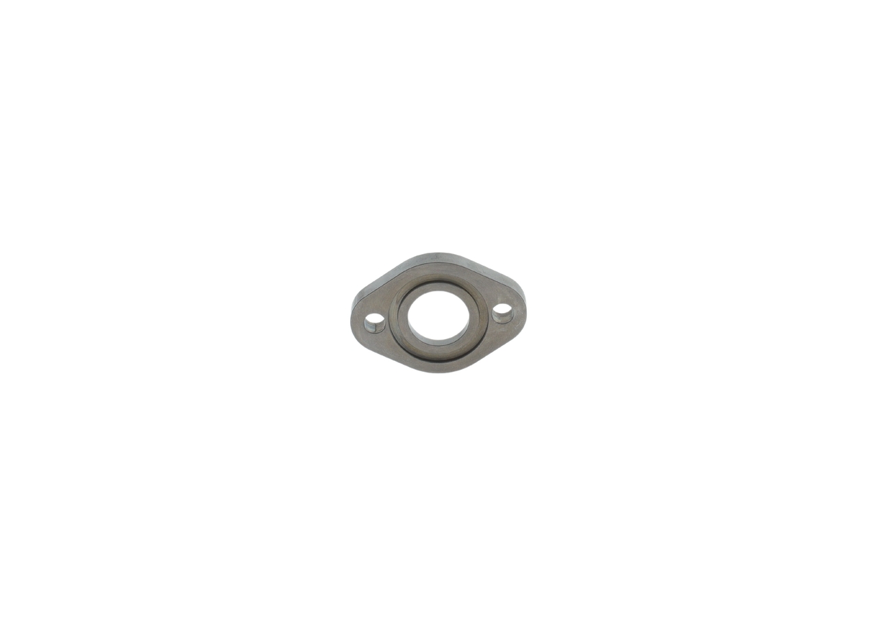 Bosch Bundelband 3 415 700 606