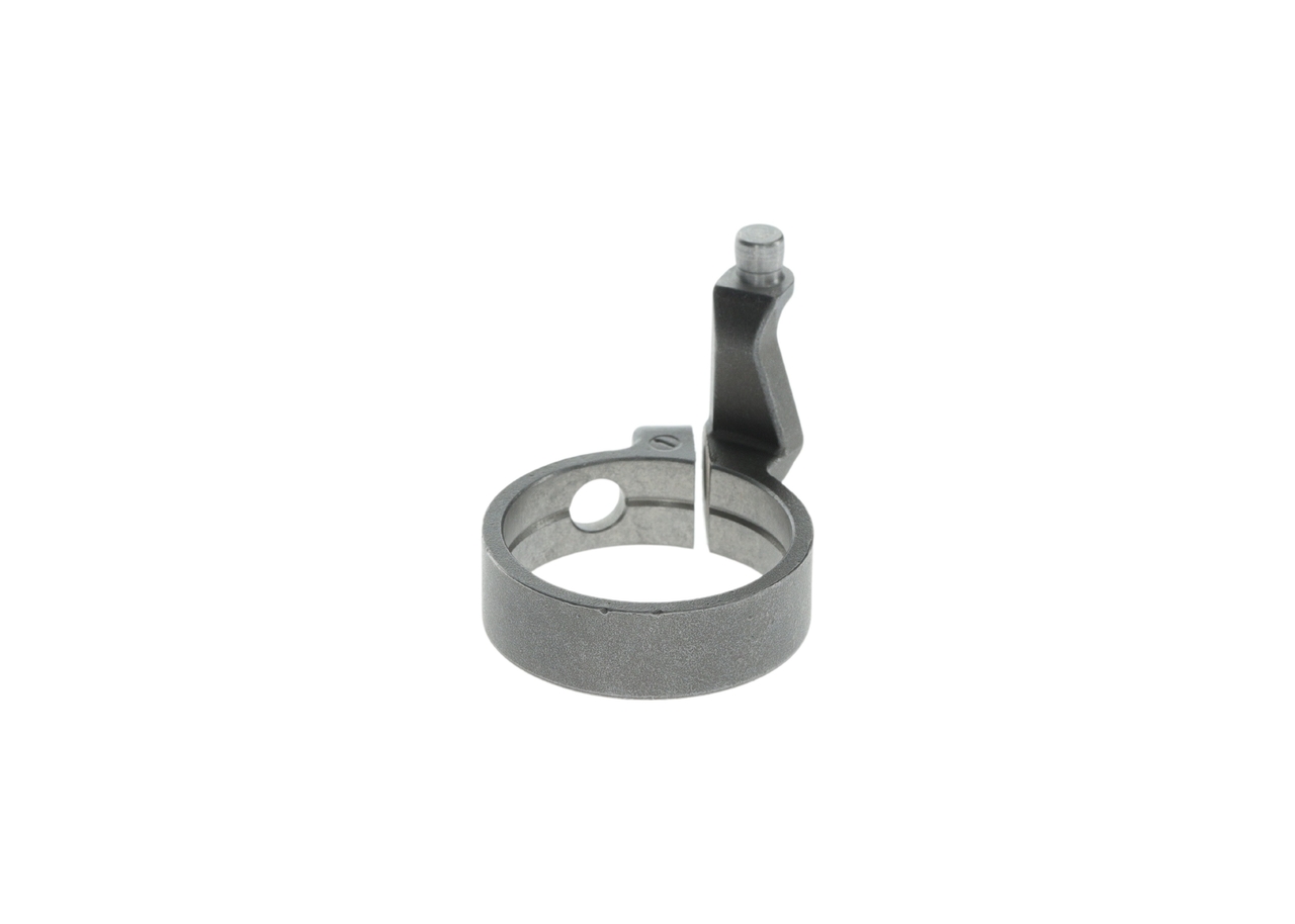 Bosch Bundelband 3 416 336 602