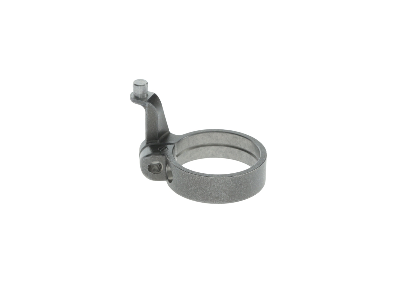 Bosch Bundelband 3 416 336 602