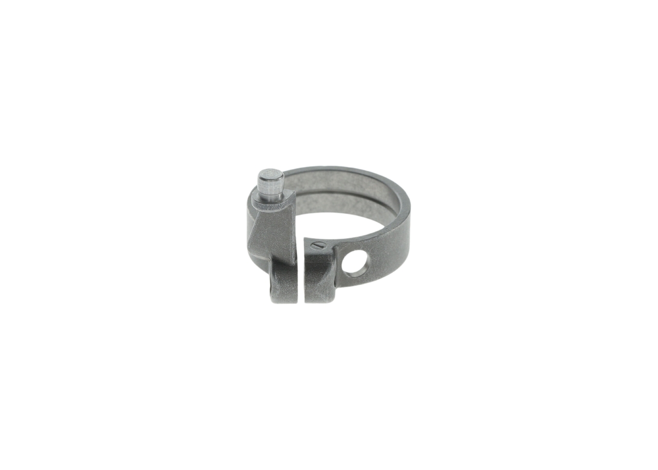 Bosch Bundelband 3 416 336 602