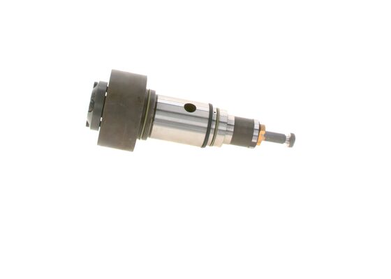 Bosch Pakkingset 3 417 010 626