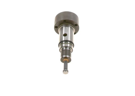Bosch Pakkingset 3 417 010 626