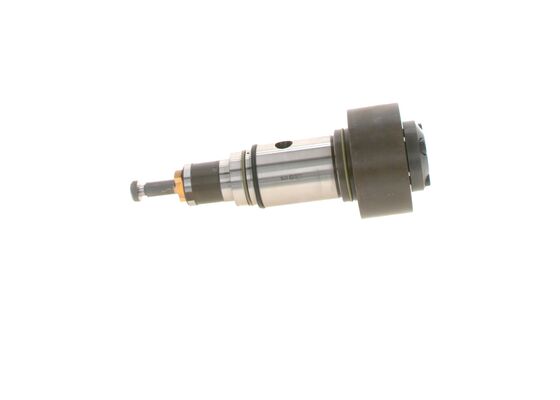 Bosch Pakkingset 3 417 010 626