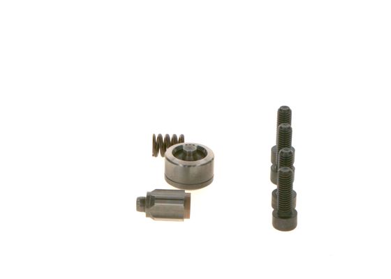 Bosch Pakkingset 3 417 010 633